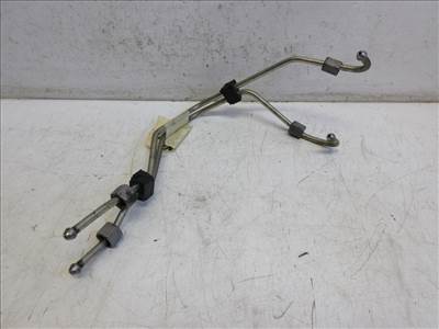 Mini cooper (R56) nagynyomású üzemanyag cső