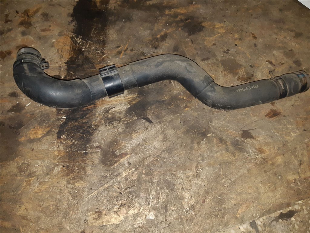 Mazda CX-7 Vízcsõ 2. kép