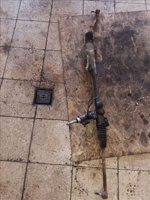 Mazda CX-7 Kormánymû 08310047