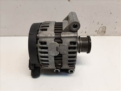 Mini cooper (R56) generátor 757565080 0121615027