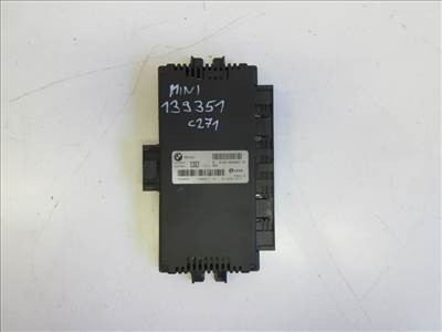 Mini cooper (R56) komfort elektronika 61353450937