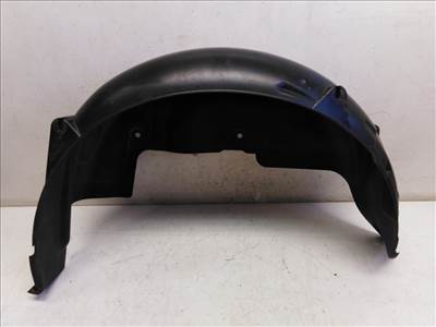 Mini cooper (R50/R53) bal hátsó dobbetét 51711476200