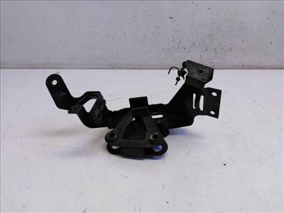 Mini cooper (R56) ABStartó 34306773025