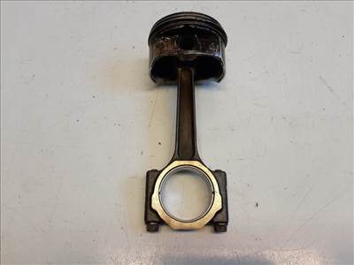 Mini cooper (R50/R53) hajtókar 04777716AA