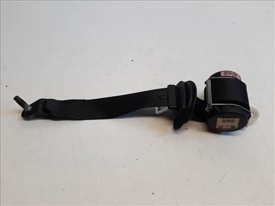 Mini cooper (R56) bal hátsó biztonságiöv 2751402