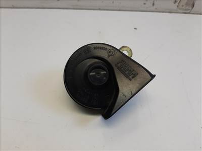Mini cooper (R50/R53) jobb kürt