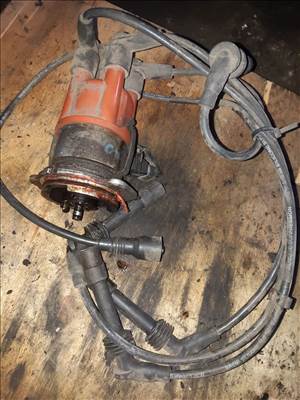 Opel Astra F Gyújtás Elosztó