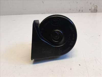 Mini cooper (R56) bal kürt 2753032