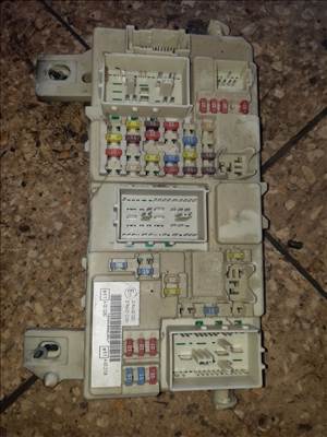 Ford C-Max BSI 7M5T-14A073-BC