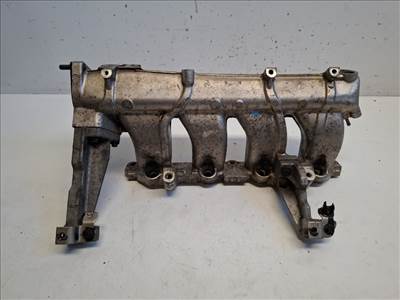 Mini cooper (R50/R53) szívótorok 11611524533