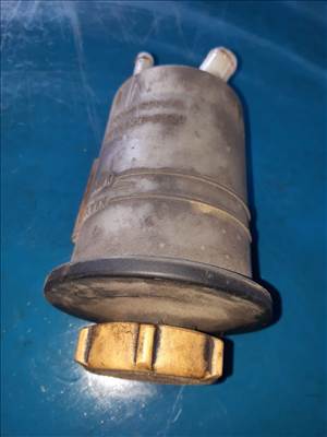 Ford Transit 00-06 Szervócső YC15-3R700-AA