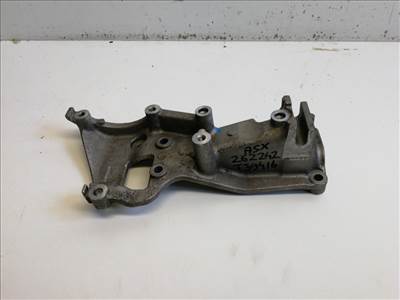 Mitsubishi Asx  klímakompresszortartóbak (klímakompresszor tartó) 1801A113