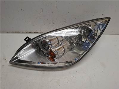 Mitsubishi Colt bal első fényszóró 8301A283 0301208201