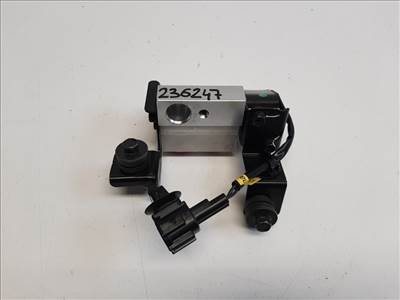 Nissan Leaf (ZE1) klíma szelep 4433101360