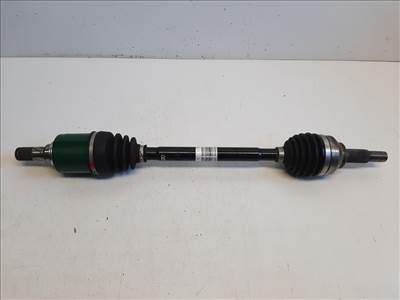 Nissan Leaf (ZE1) bal első féltengely 391015SN0A