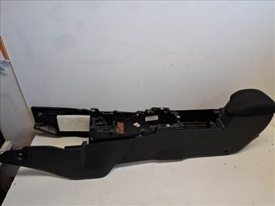 Nissan Leaf (ZE1) kardánbox 969105SH0A