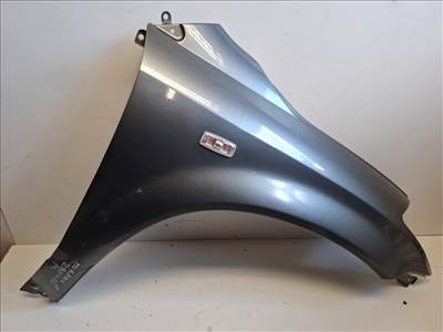 Nissan Murano jobb első sárvédő