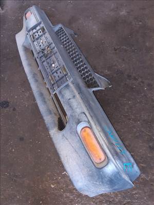 Suzuki Swift II 92-96 Első Lökhárító