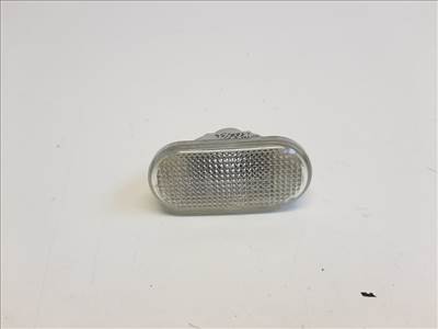 Nissan Note (E11) oldalvillogó 26160AX00A