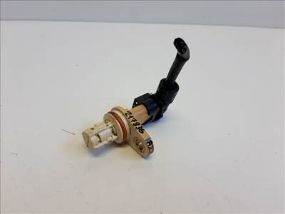 Opel Adam  vezérmûtengely jeladó (felső holtpont jeladó) 55566932
