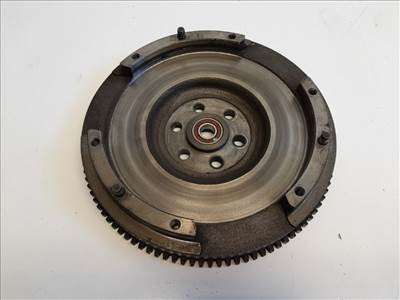 Opel Agila  lendítőkerék egytömegû