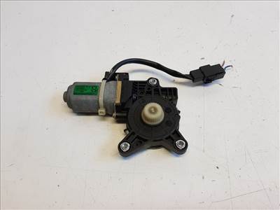 Opel Antara bal hátsó ablakemelő motor 96672884