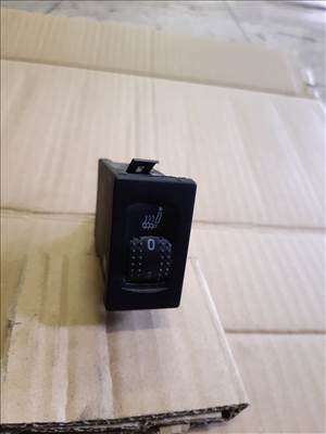 Seat Alhambra II Ülésfûtés Kapcsoló 7M3 963 564