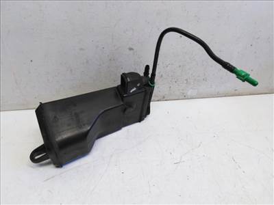 Opel Corsa C  aktív szénszûrő