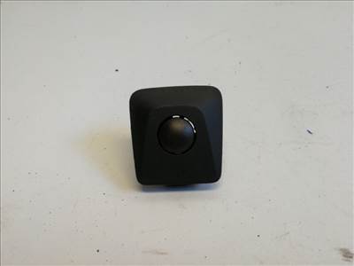 Opel crossland X  klímaérzékelő