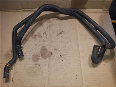 Renault Master 03-10 Vízcső