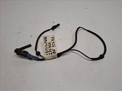 Opel crossland X bal első abs jeladó