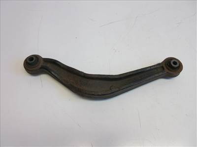 Opel Insignia jobb hátsó felső lengőkar 13268882