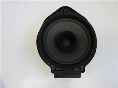 Opel Insignia bal hátsó hangszóró