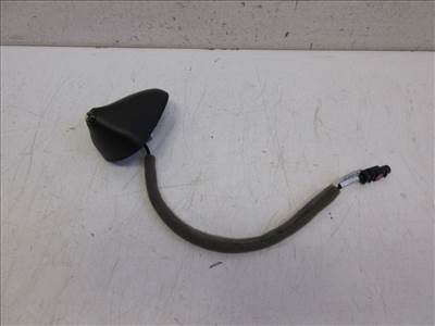 Opel Karl  antenna komplett