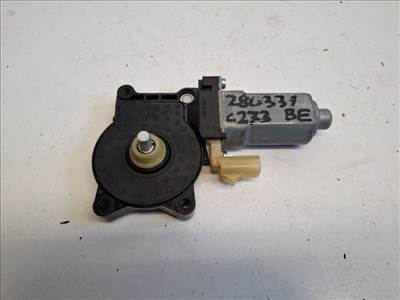 Opel Karl bal első ablakemelő motor 98820M2X10 F00S1W2099
