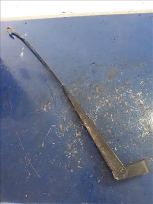 Ford Transit 00-06 Jobb Első Ablaktörlő Kar YC15 17526 BA