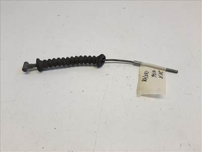 Opel Zafira A  kézifékkötél karhoz