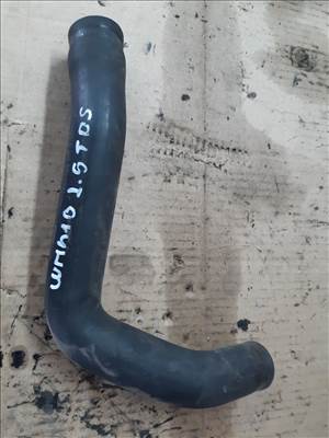 Opel Frontera A Vízcső 91153317