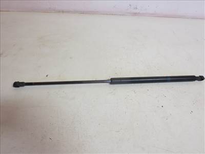 Peugeot 206 kombi csomagtérajtó teleszkóp szélvédőre 9642210080
