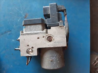 Ford Transit 00-06 ABS Tömb 1C15 2C285 AE