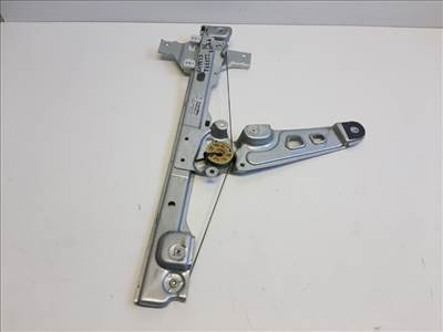 Peugeot 5008 jobb első Ablakemelő szerkezet elektromos 9682808880