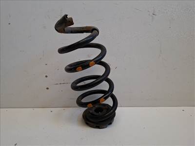 Renault Captur hátsó rugó