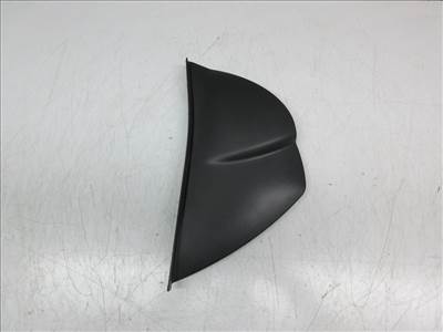 Renault Clio bal első mûszerfaloldalkárpit 689211335R