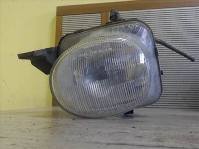 FIAT Multipla 1998.11.01-2002.02.28 Jobb első fényszóró
