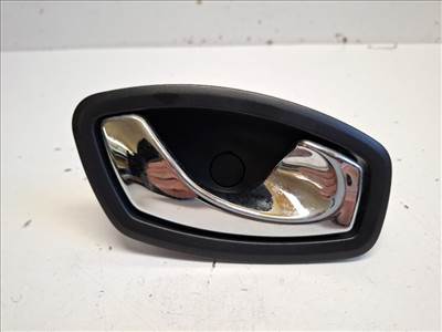 Renault Clio jobb hátsó belső kilincs 826720001R