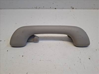 Renault Clio jobb hátsó kapaszkodó