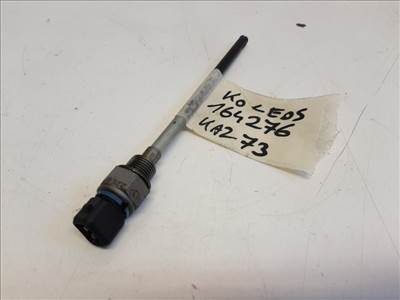 Renault Koleos  motorolajszint érzékelő (olajminőség érzékelő) 670535B