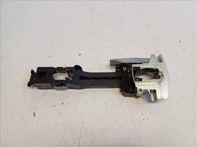 Renault Koleos (HC) bal első kilincsfészek