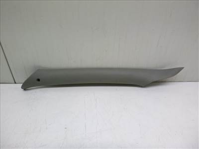Renault Master bal első szélvédő oszlop kárpit 8200206607