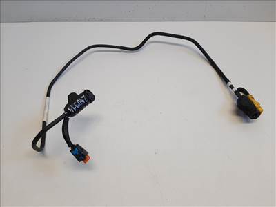 Renault Megane  Adblue üzemanyagcső 204201185R